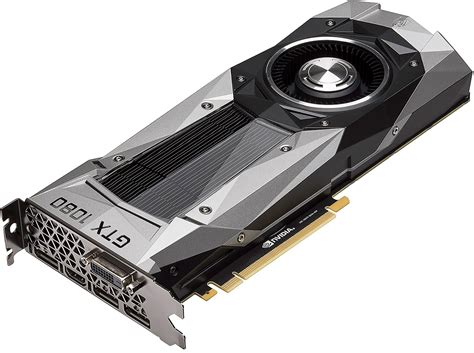 geforce gtx 1080 8gb gddr5x.